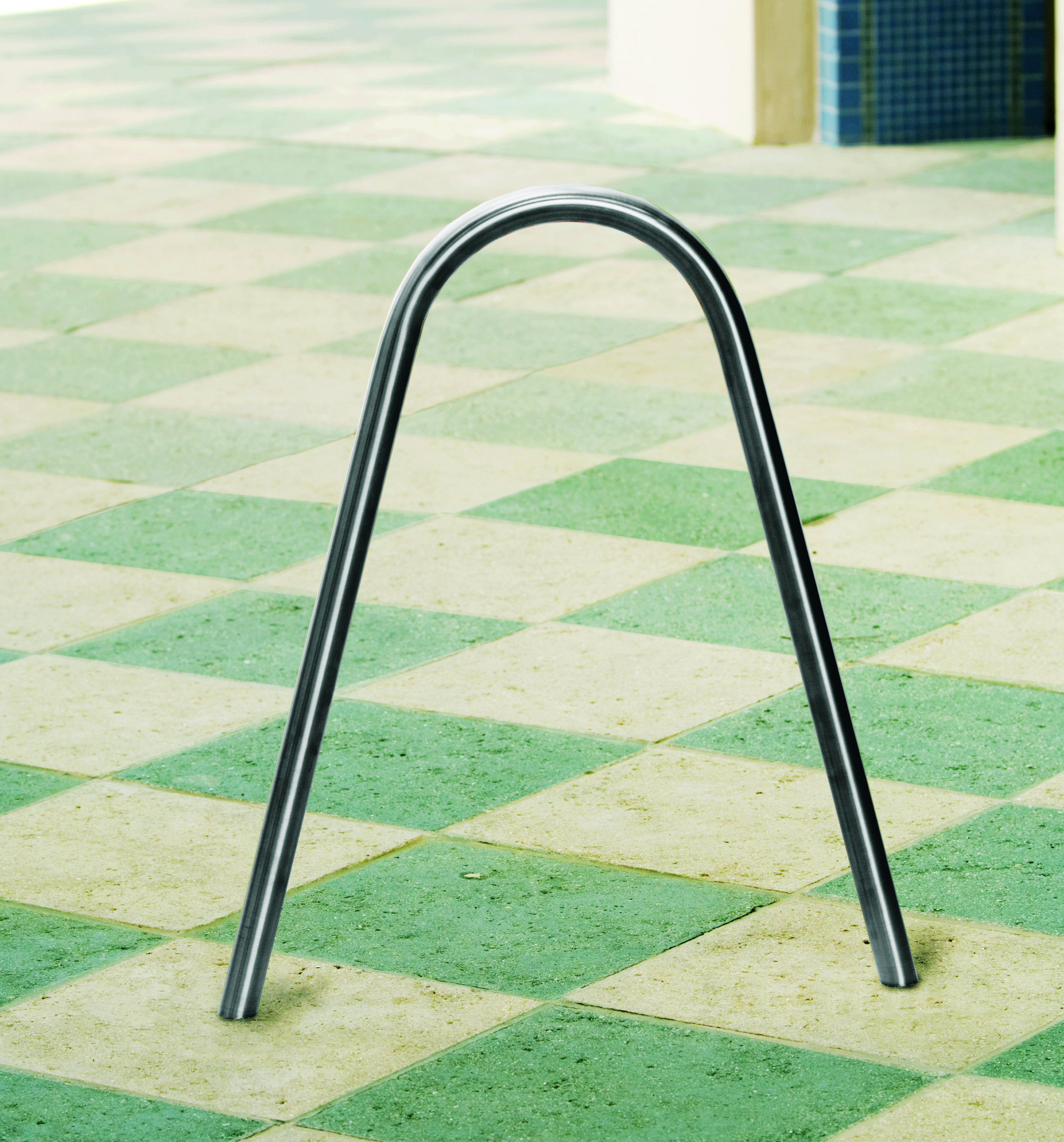 Bola Cycle Stand