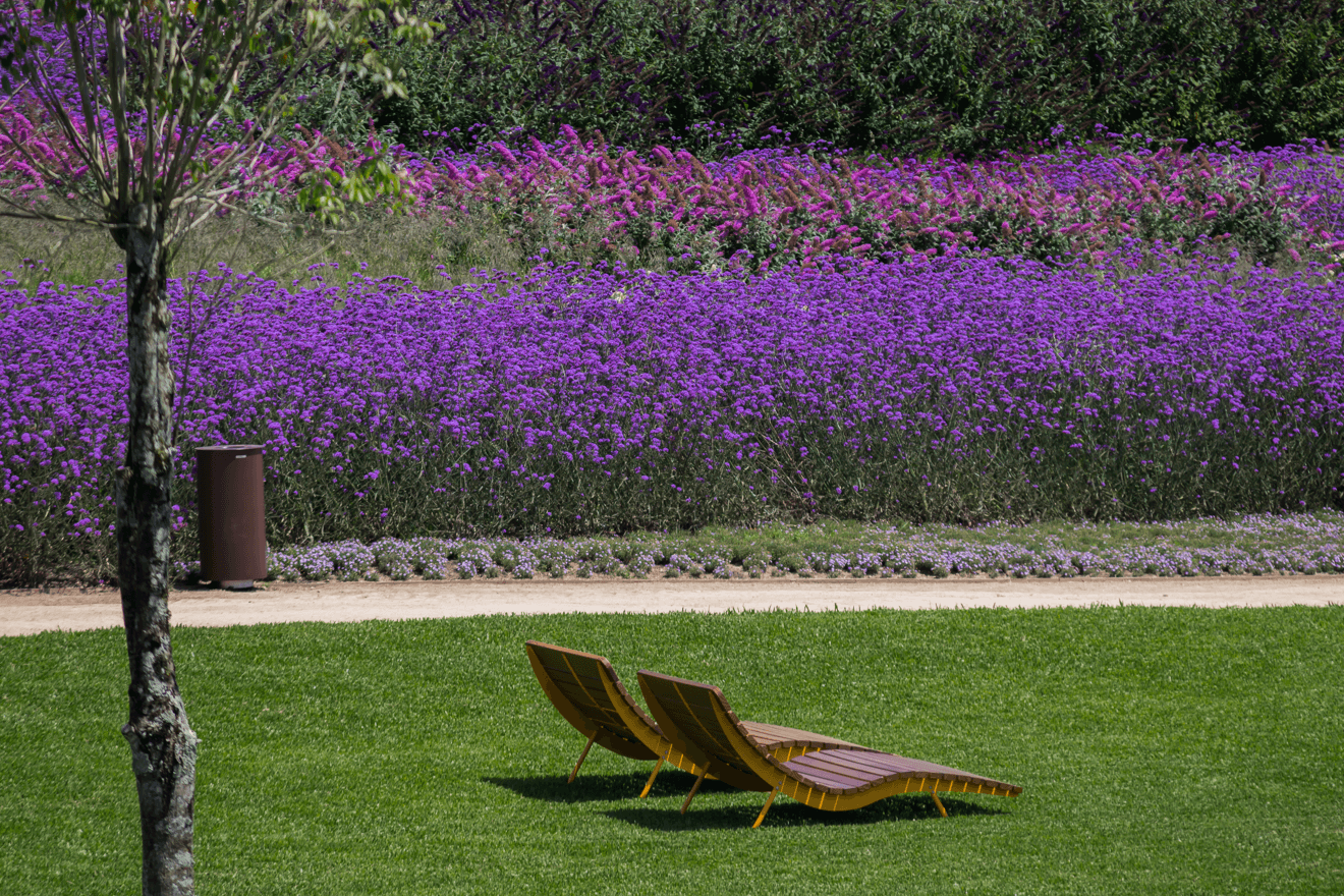Bojon Seating