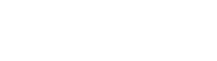NBS-Partner-Logo-White-small.png?ts=1772014582