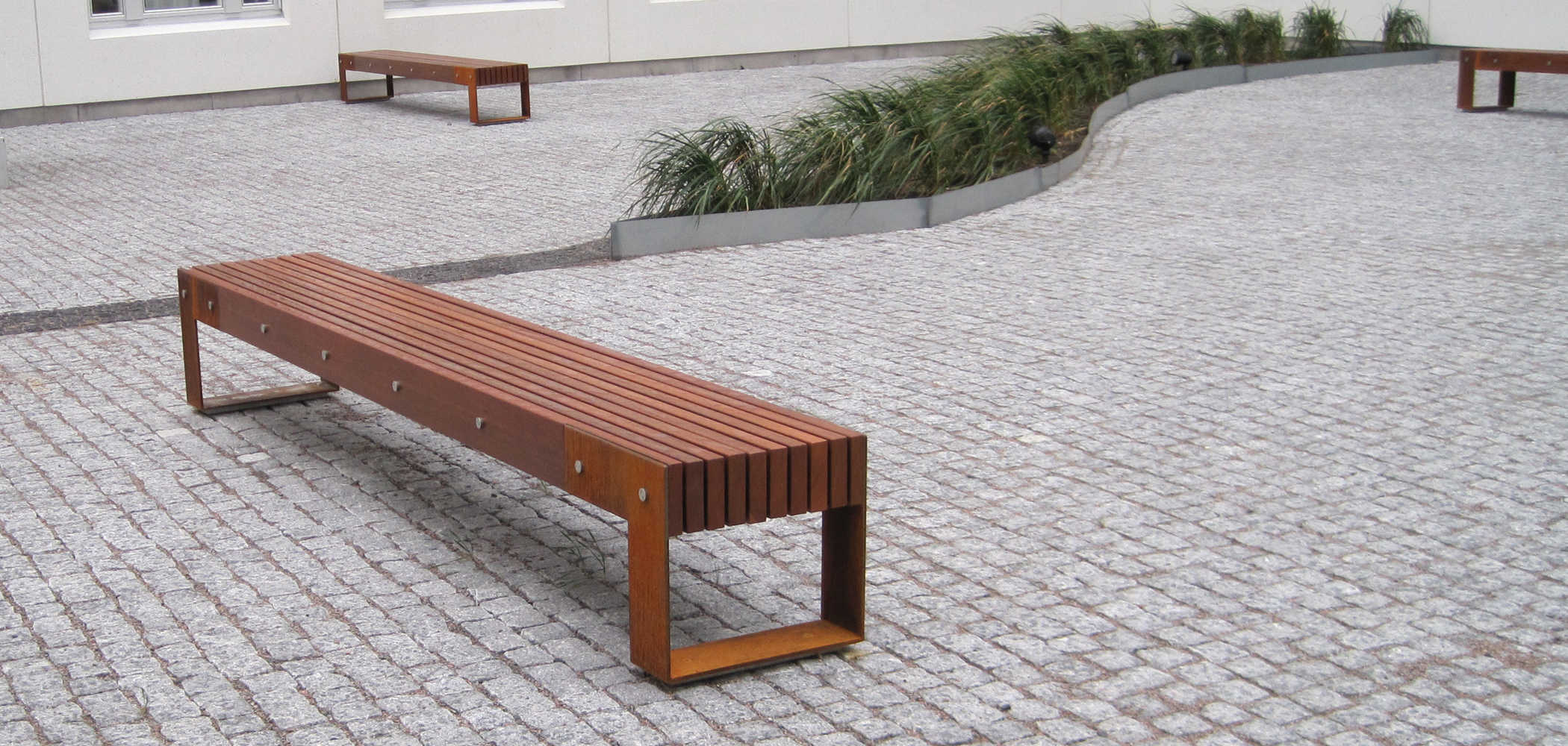 Ideas Seating