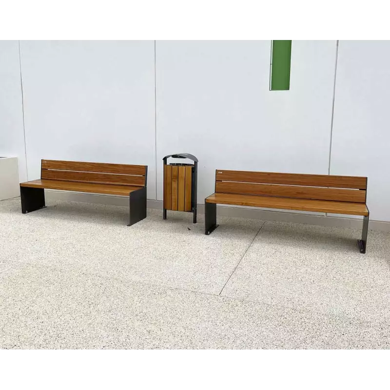 Kube Seating