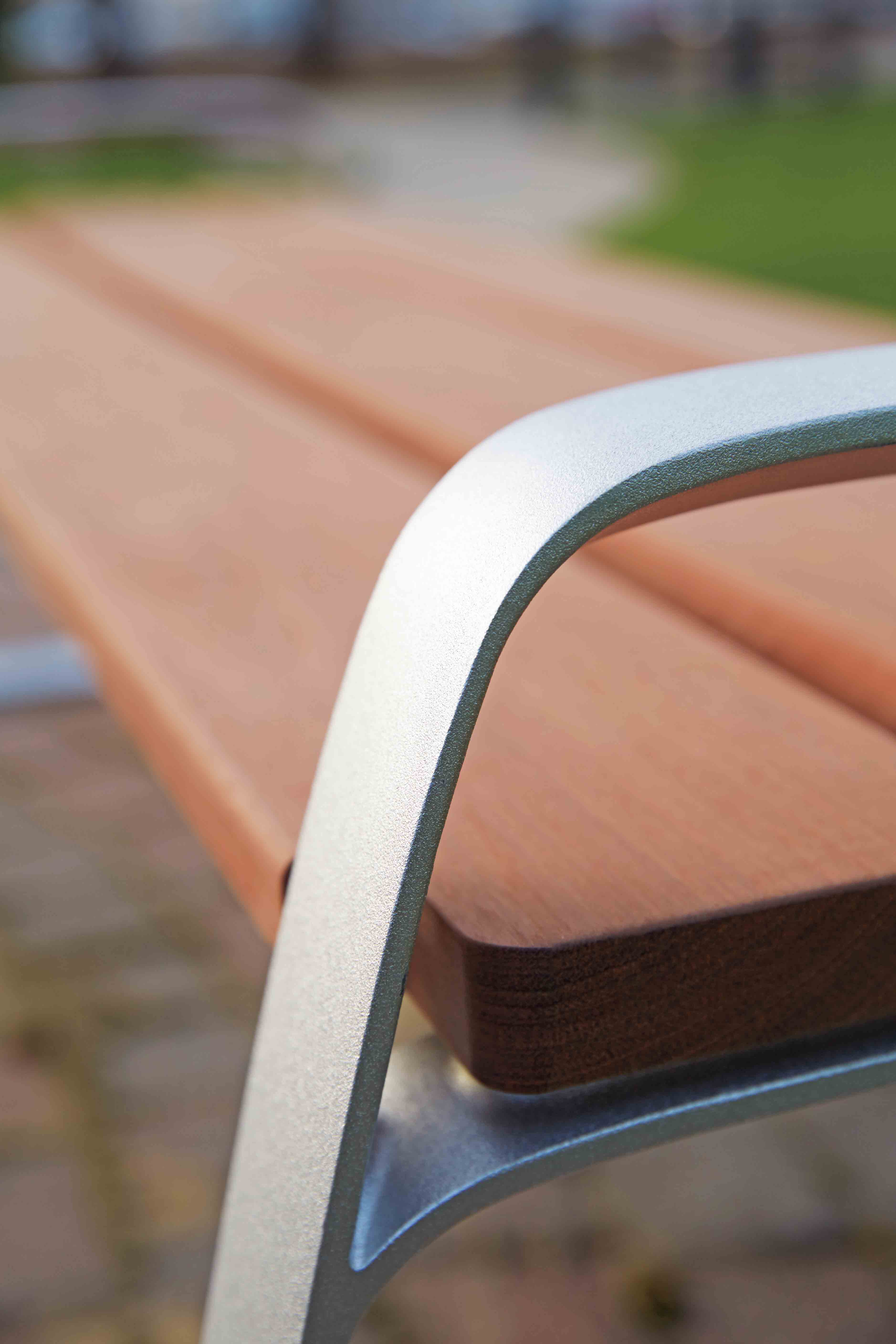 FGP Seating