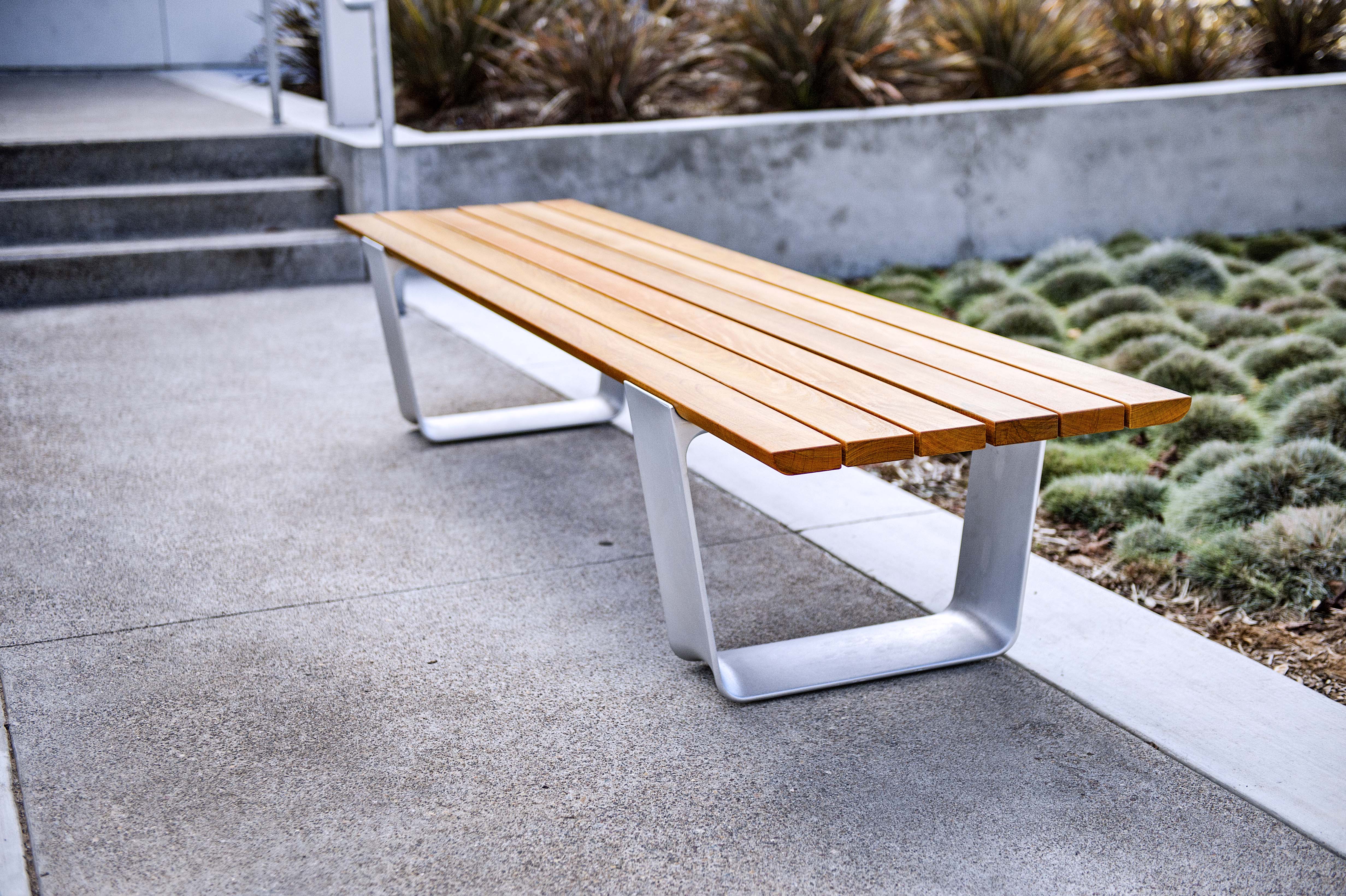 Multiplicity Seating