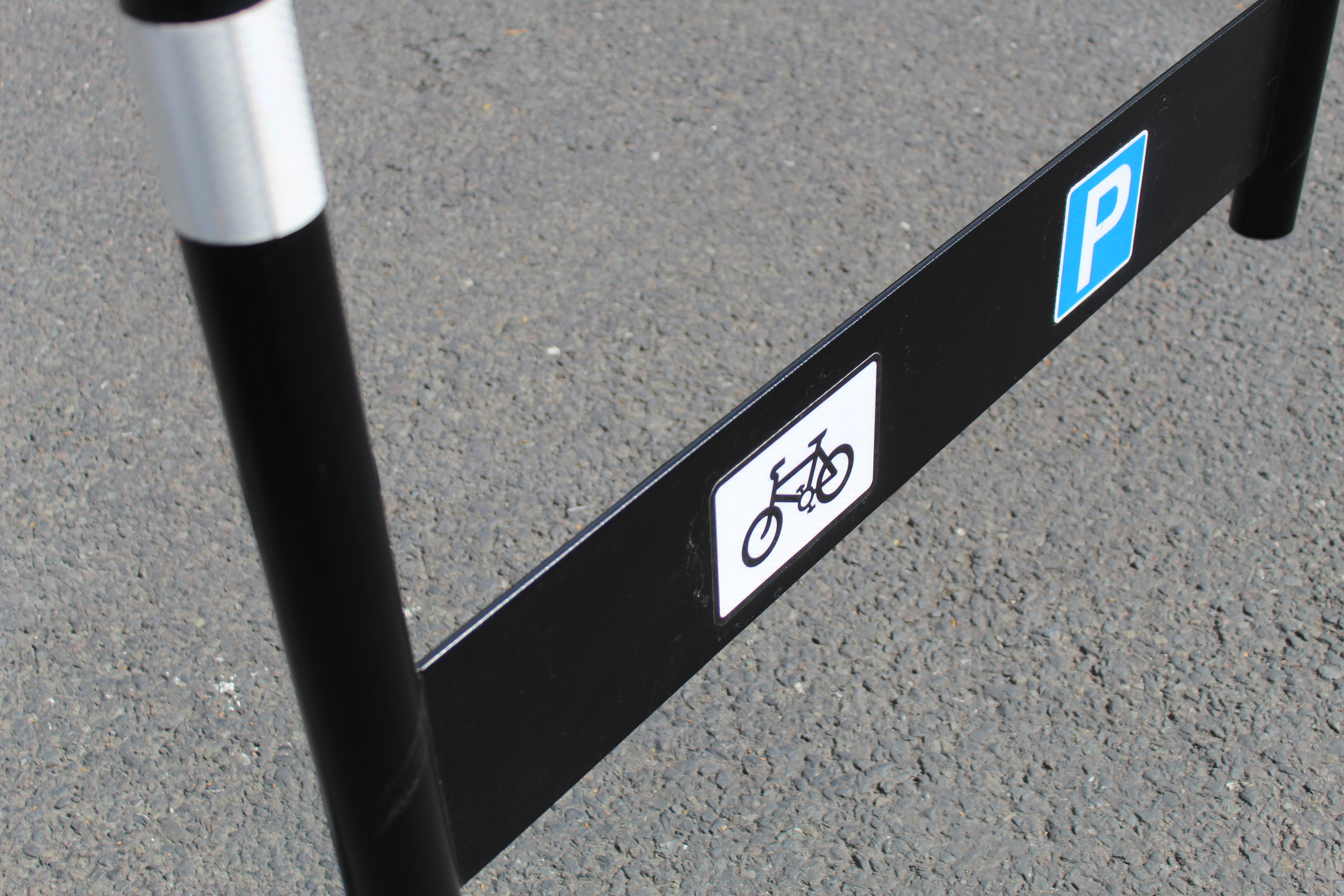 Capital Cycle Stand