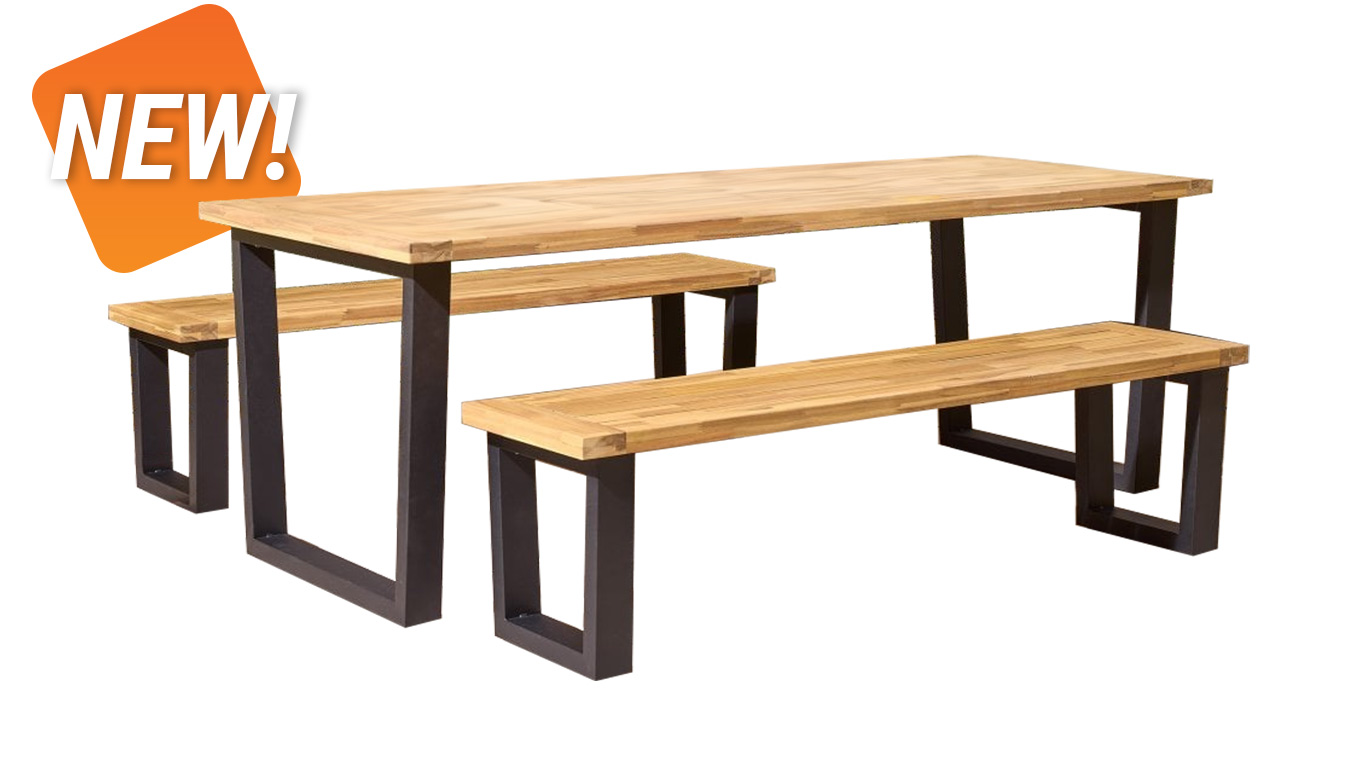 2025-05-02-picnic-sets---durable-and-practical-seating-for-public-spaces-1-1747148140.jpg?ts=1775040098