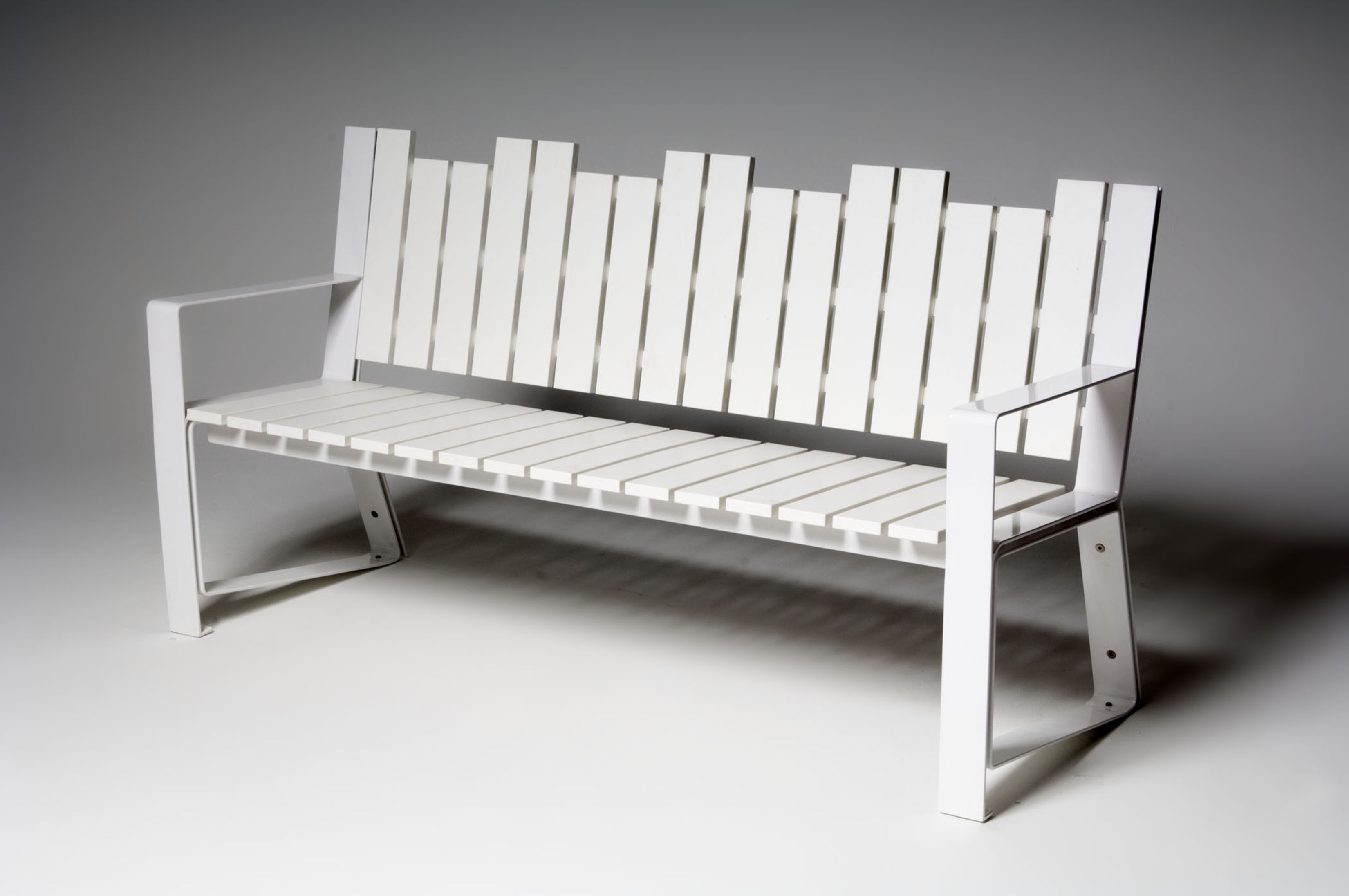 Lakeside Seating
