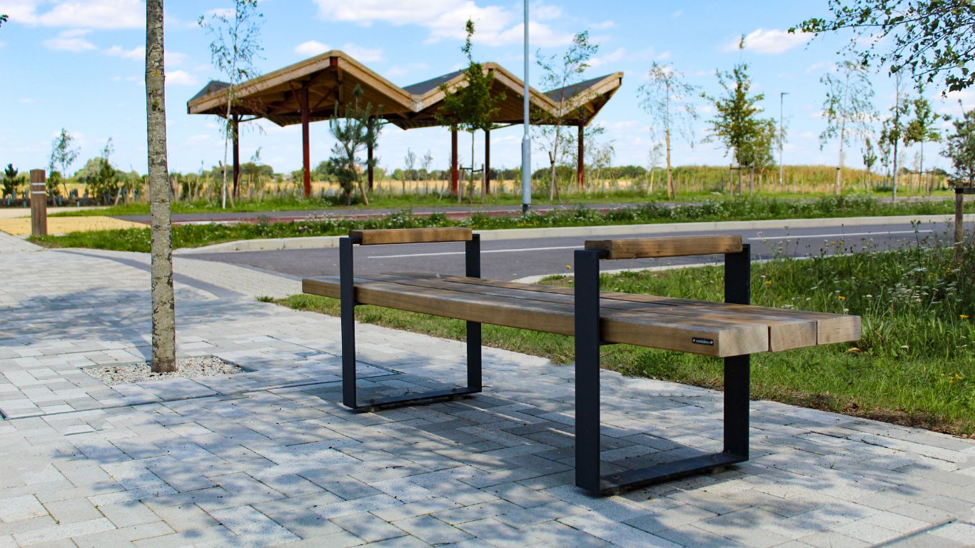 Waterbeach Barracks Development, Cambridge