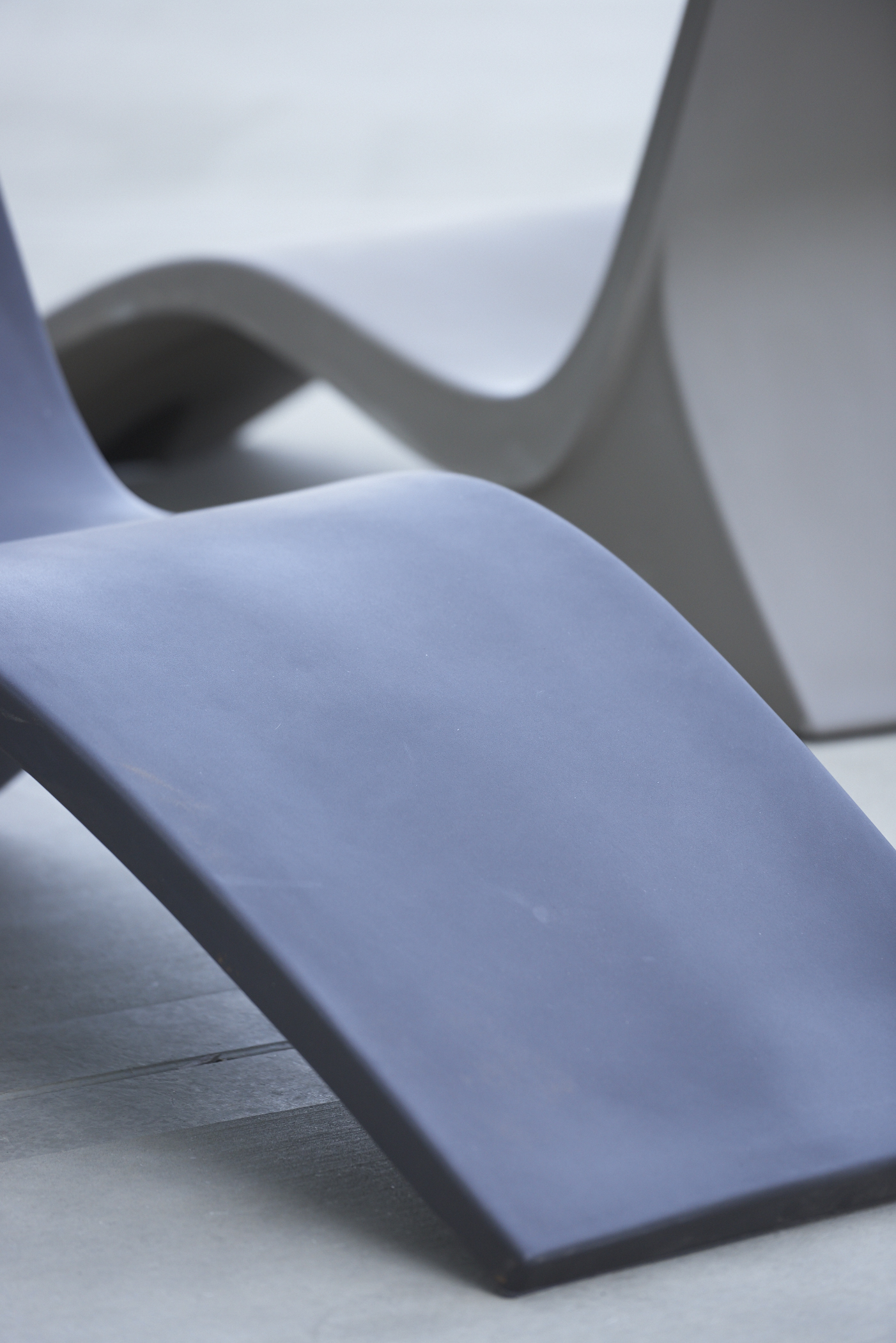 Chill Seating