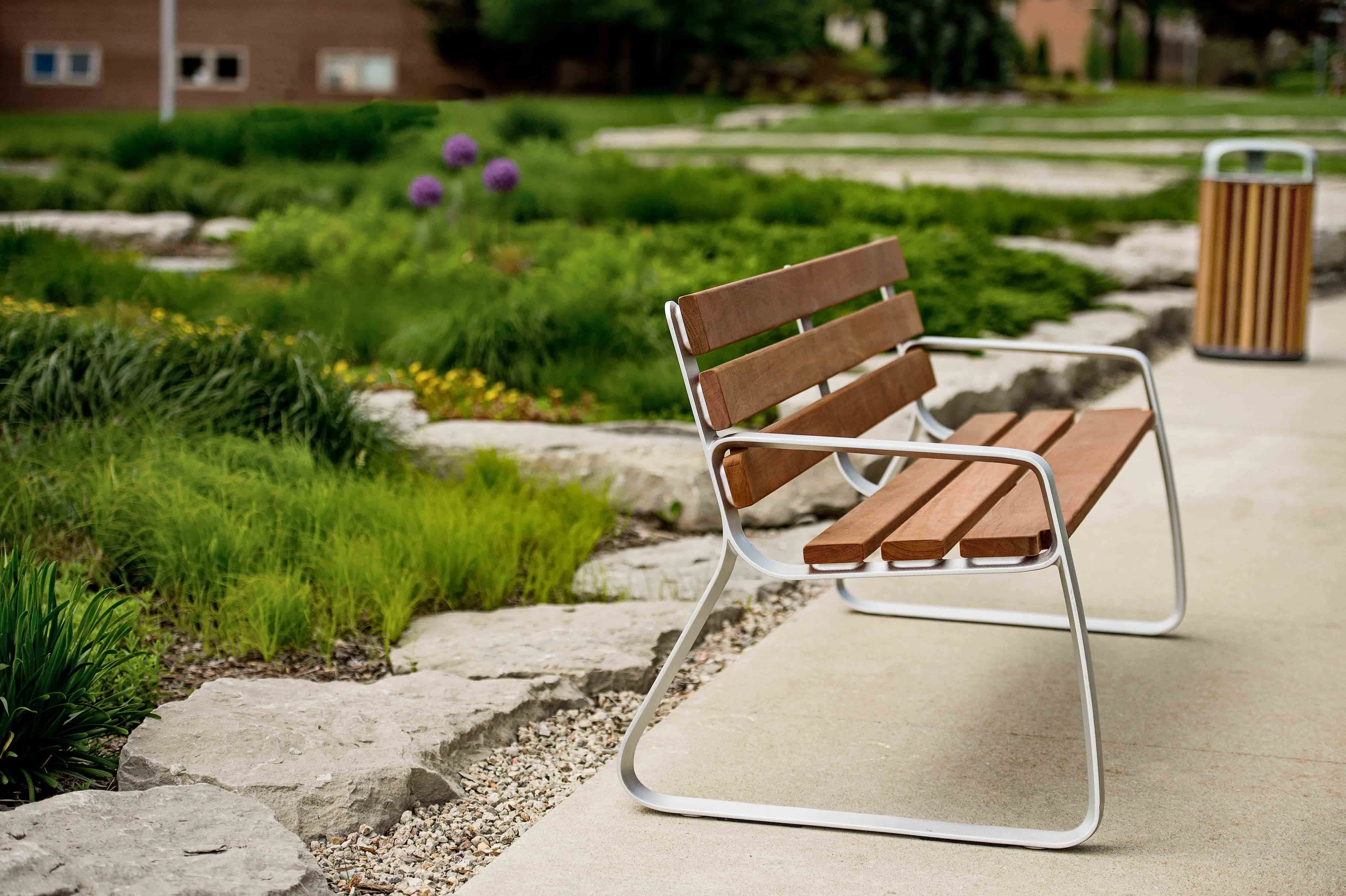 FGP Seating