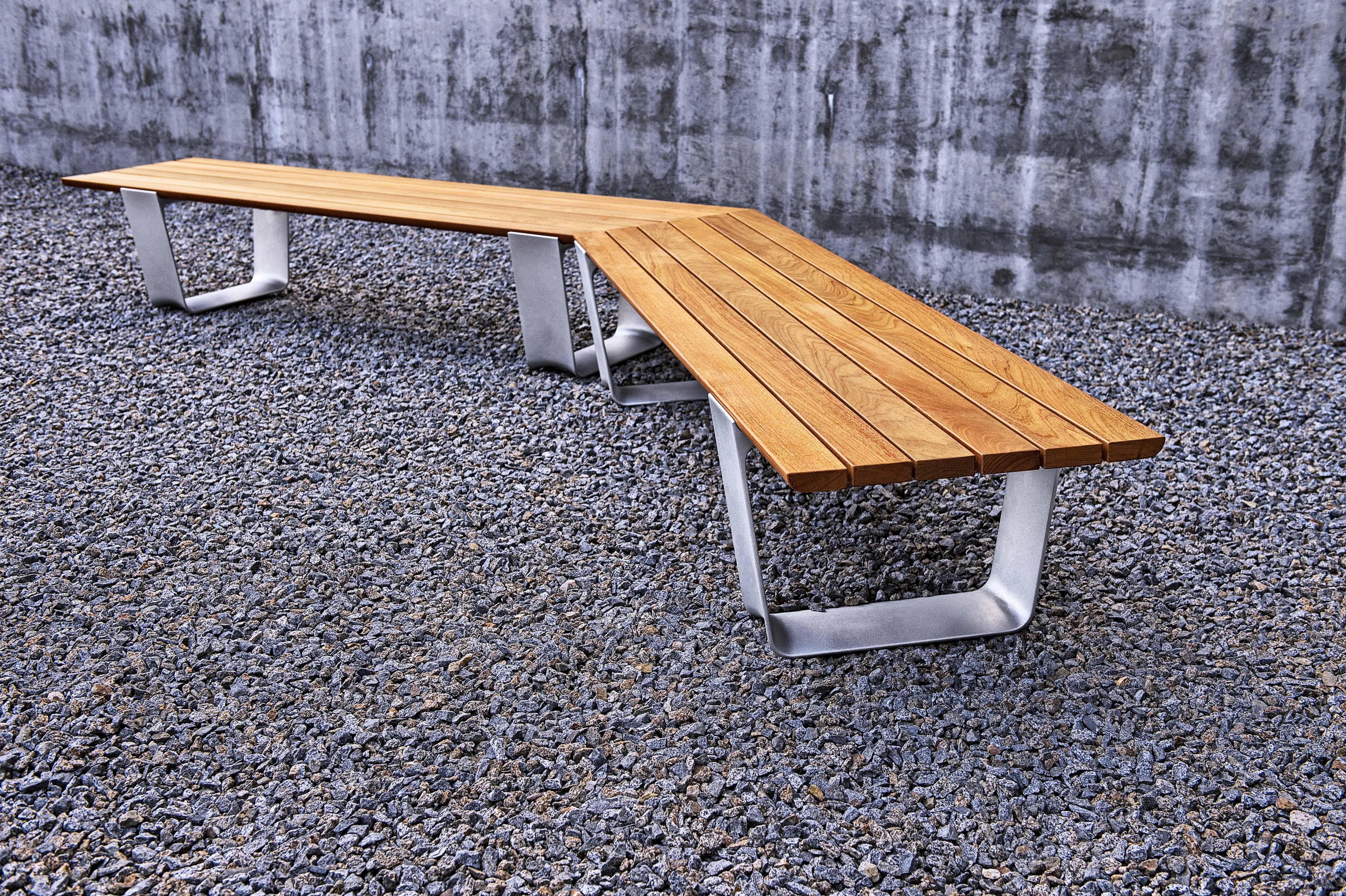 Multiplicity Seating