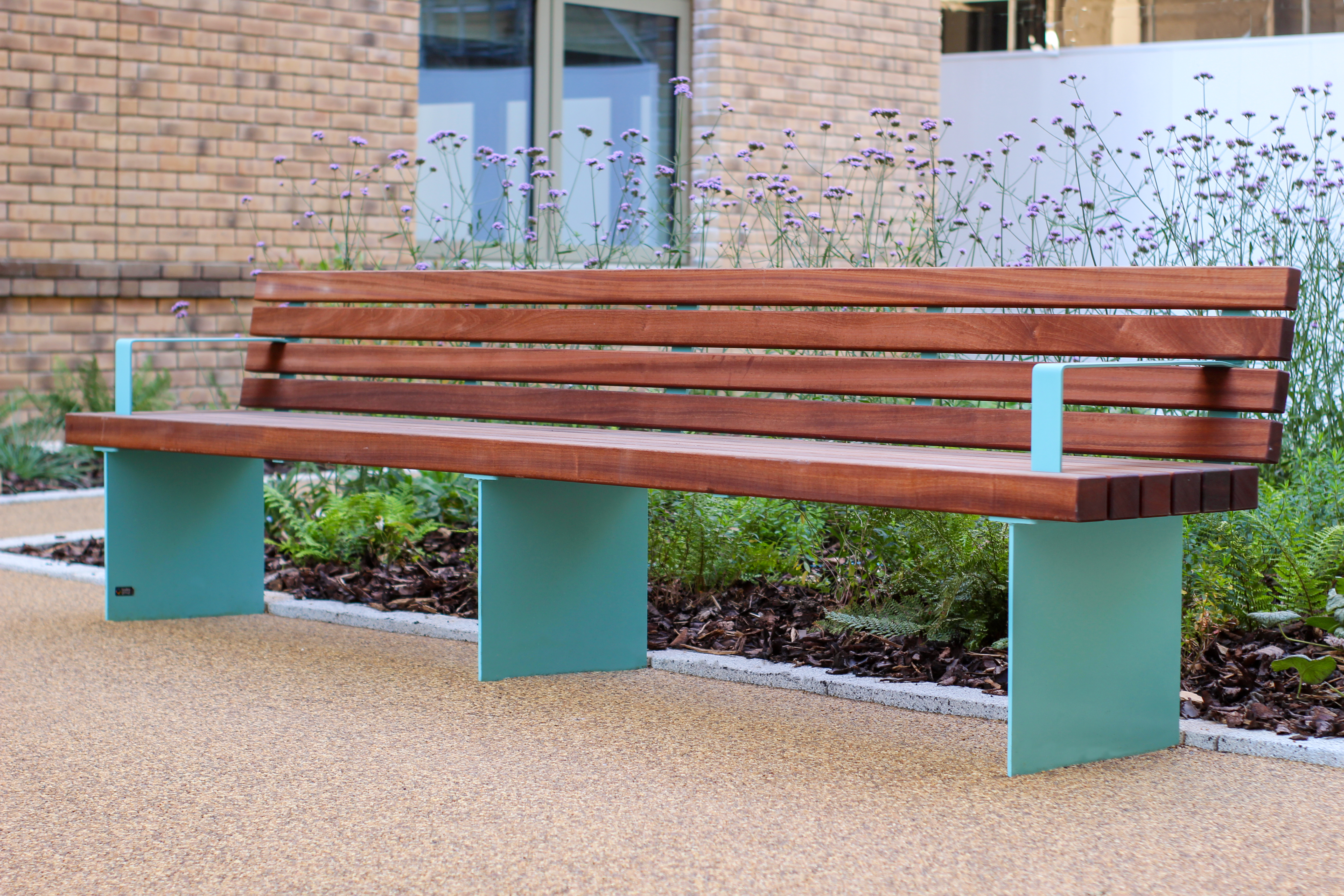 Greengate Seating