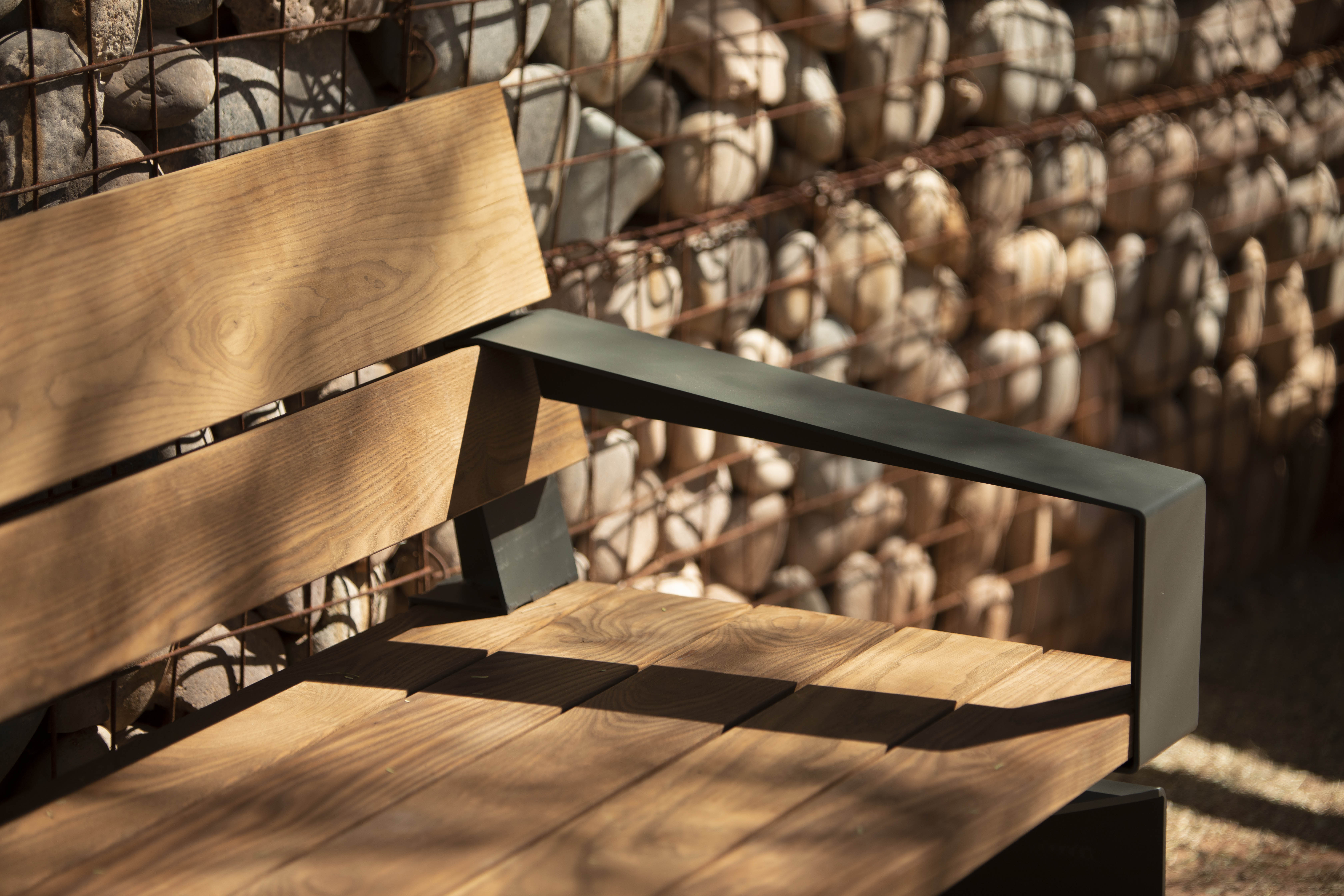 Link Seating