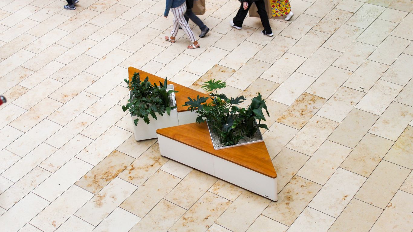 Metrocentre, Gateshead
