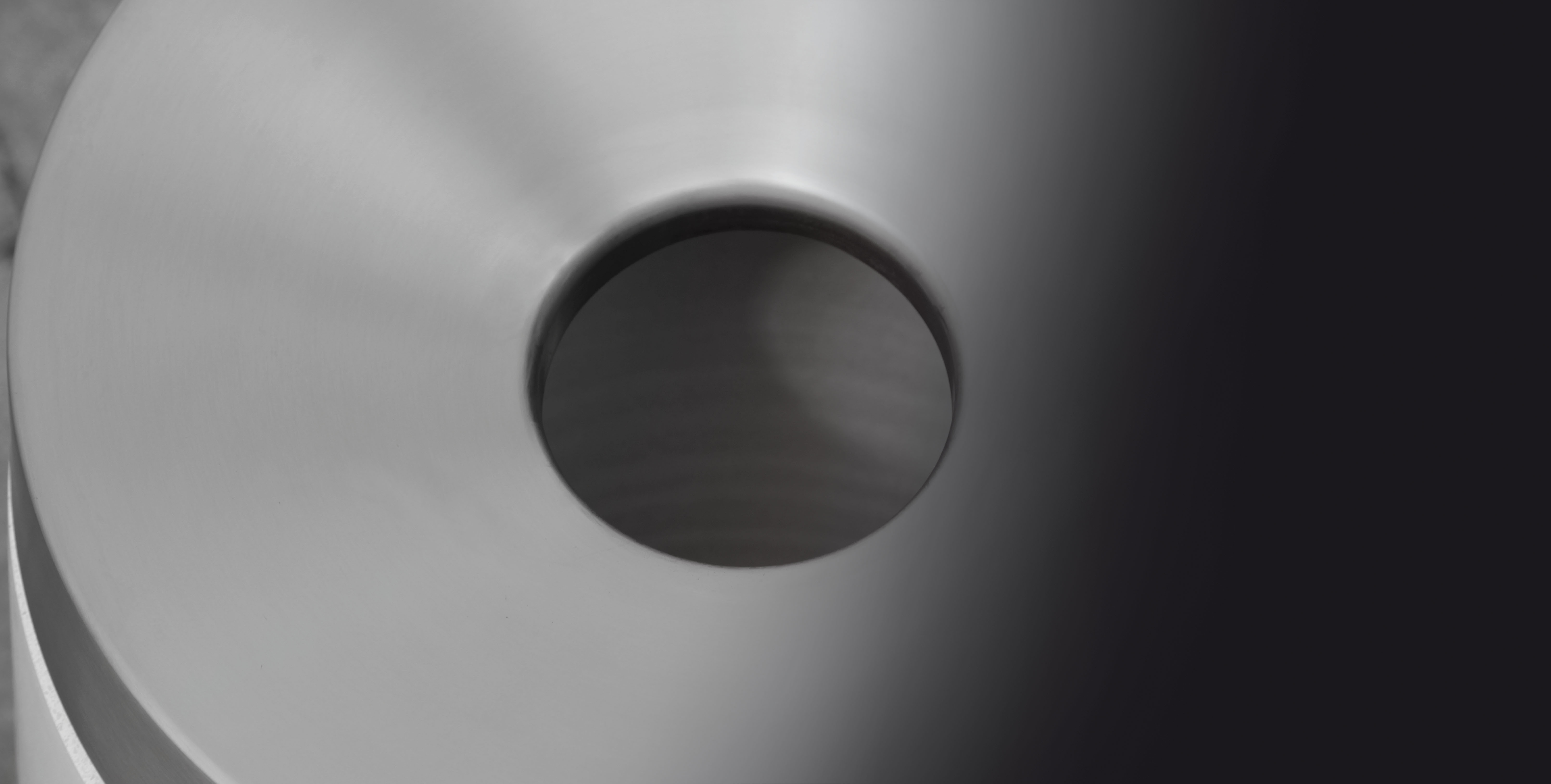 Botte Litter Bin