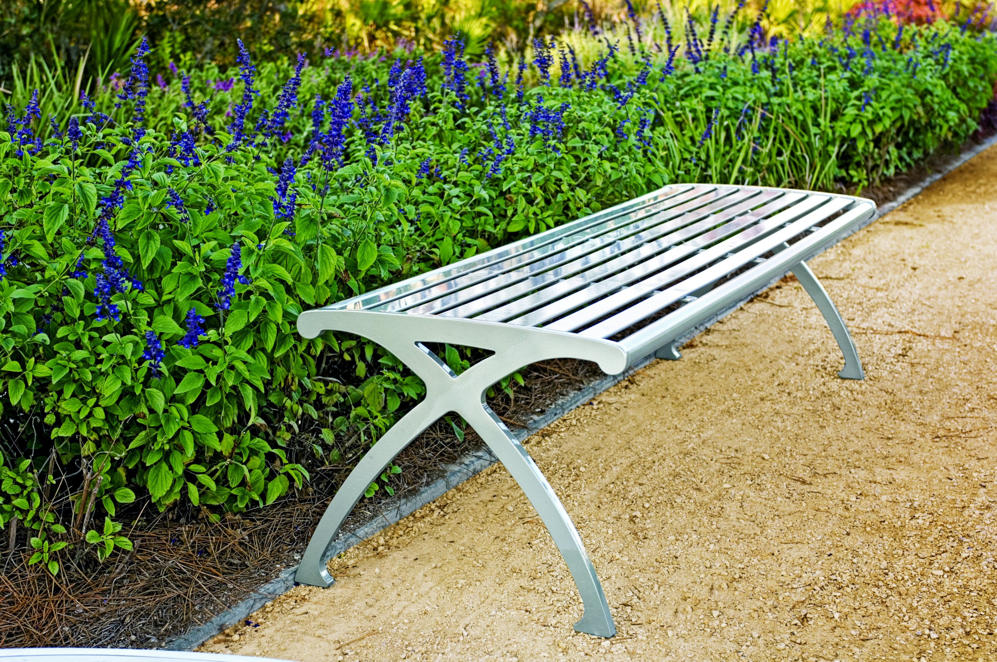 Parc Seating