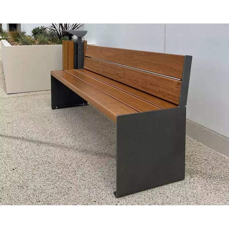 Kube Seating