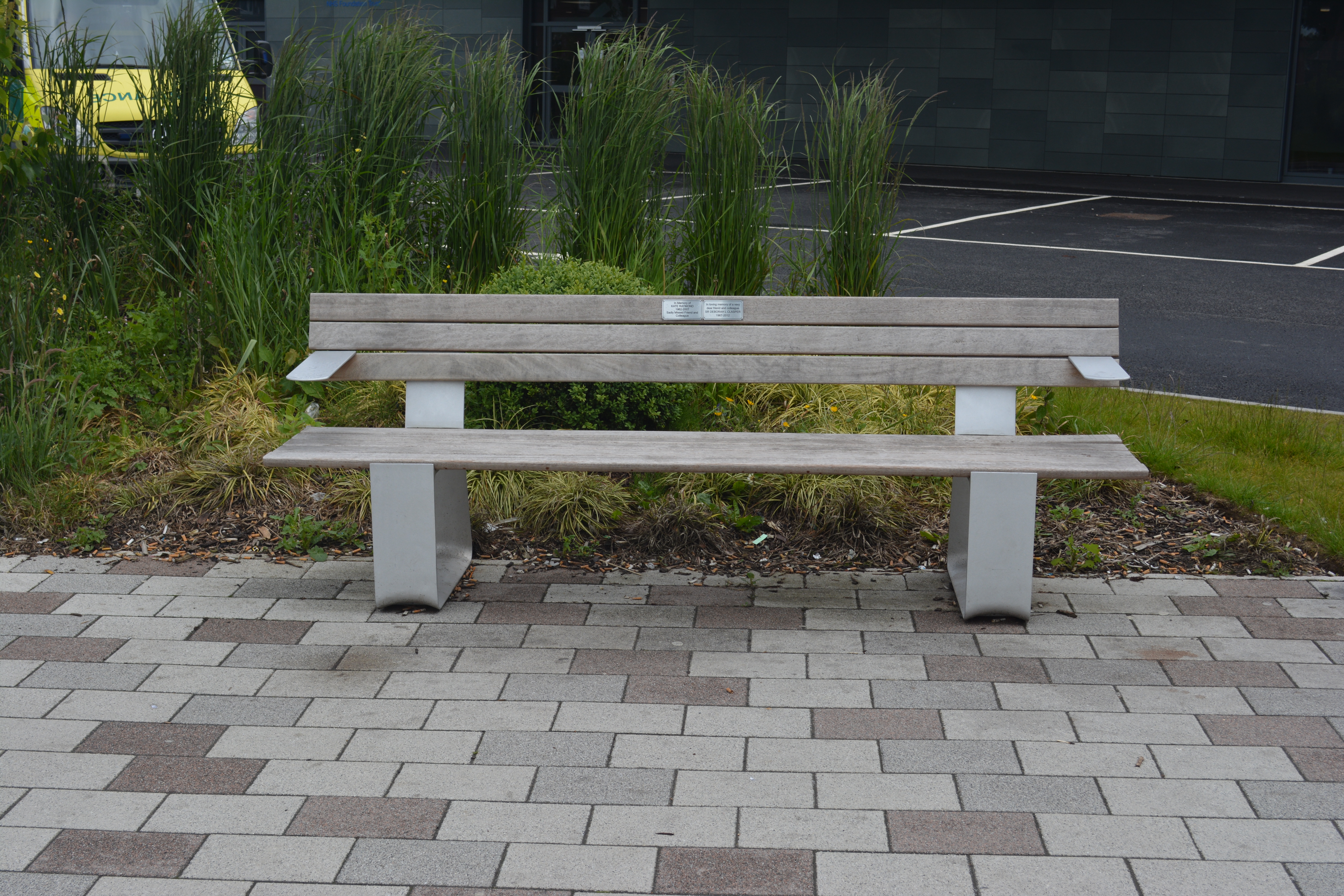Multiplicity Seating