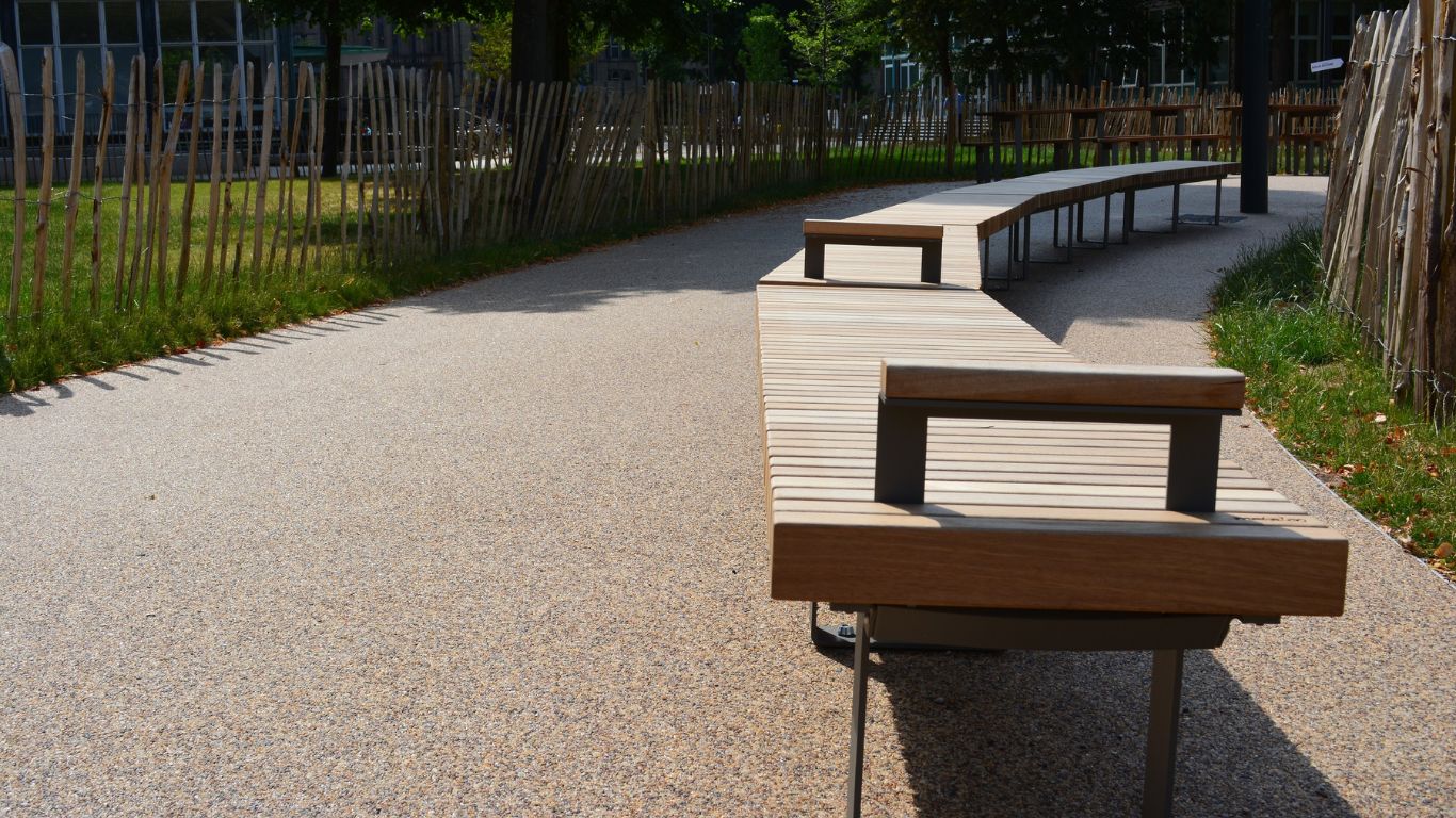 UoM Brunswick Park Phase 1, Manchester