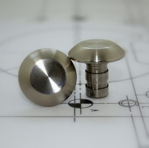 Paving Studs