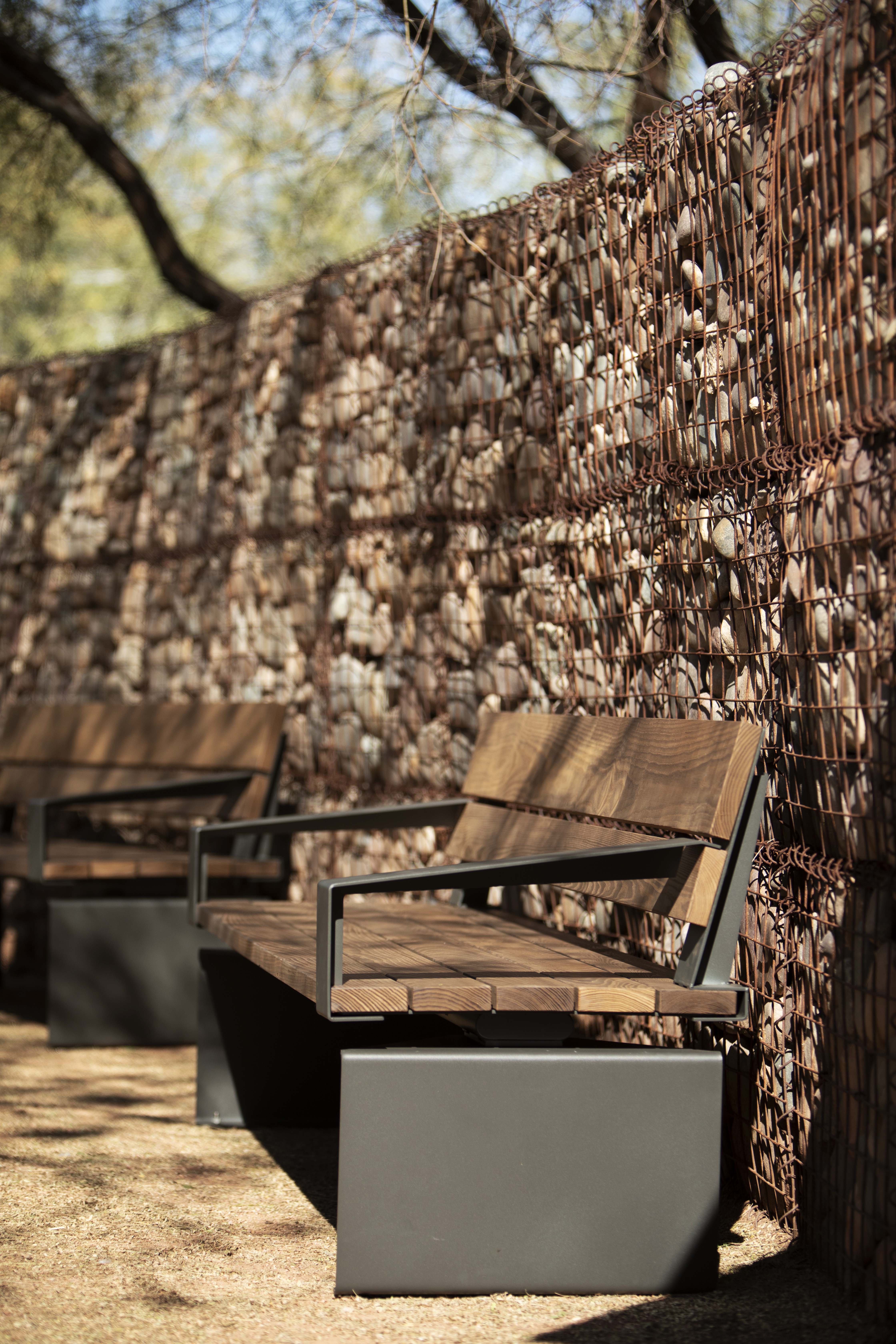 Link Seating