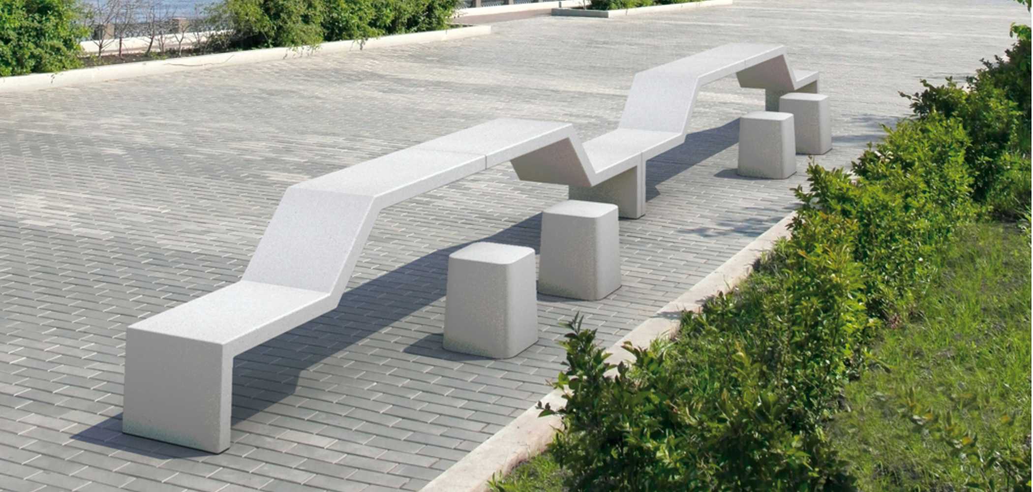 Twin Seating