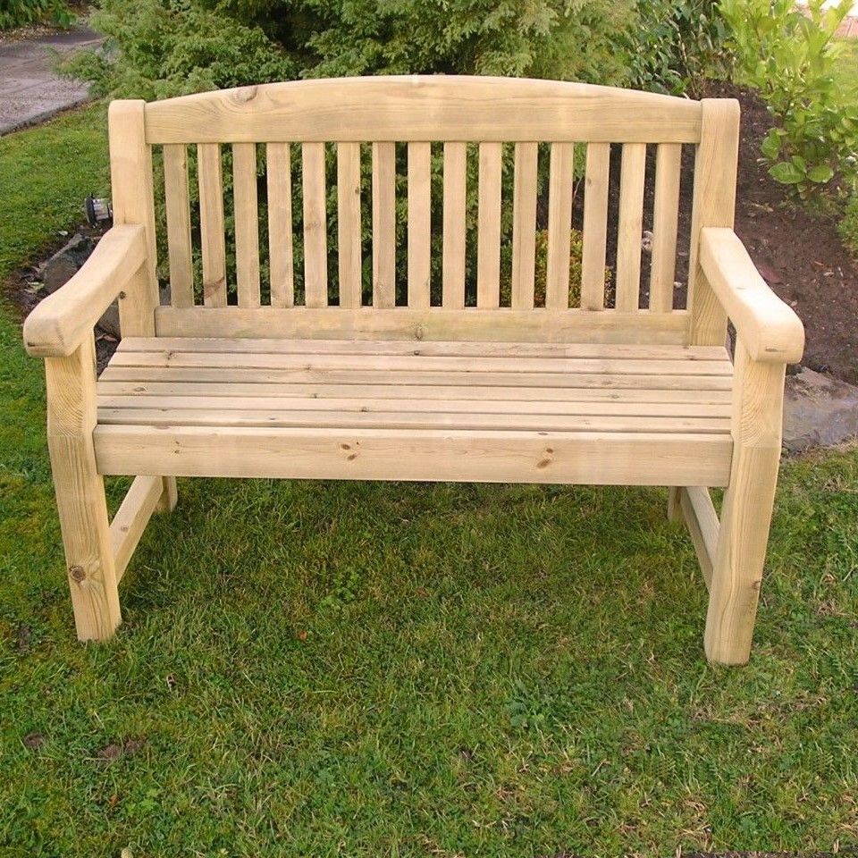 Sebastian Seating