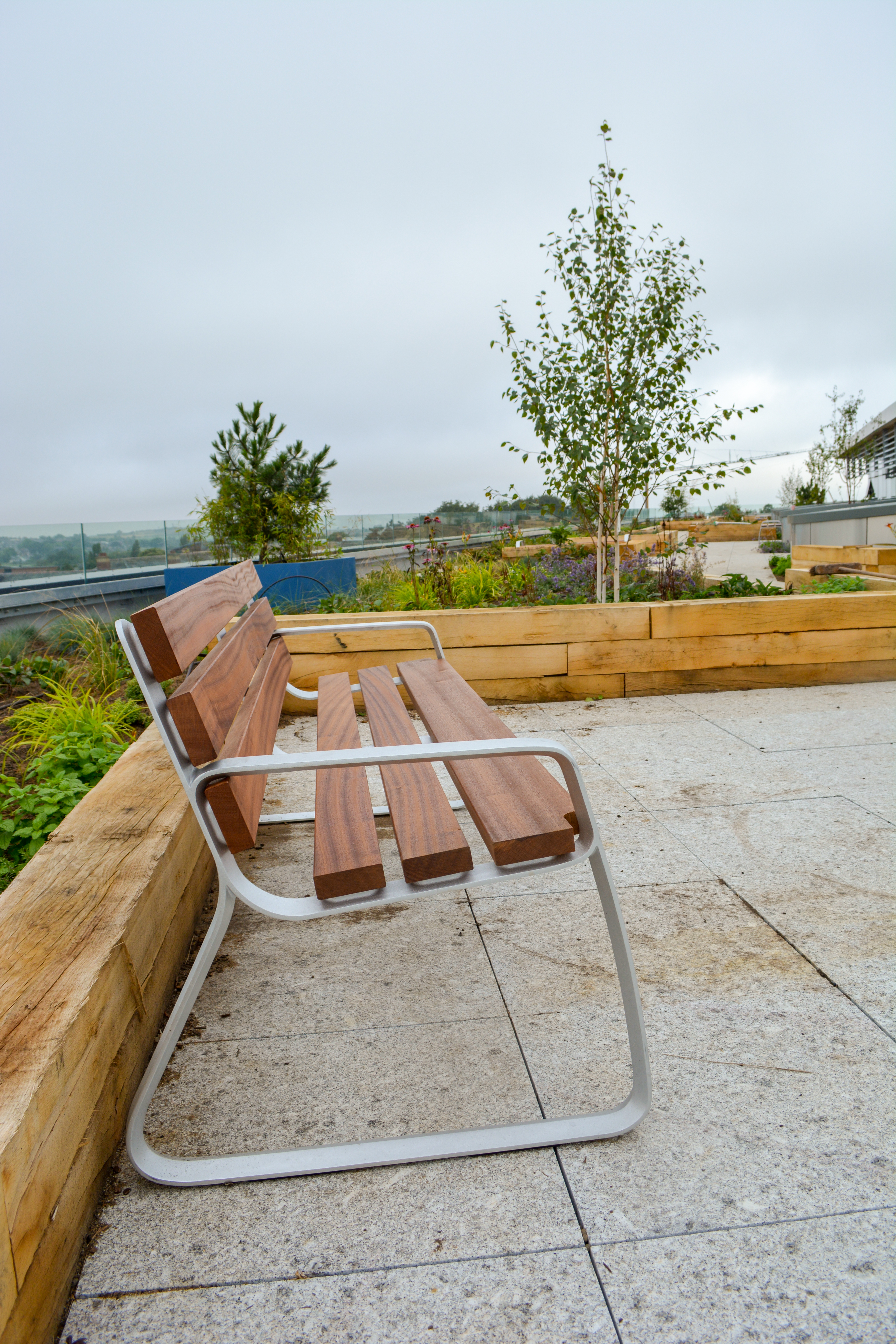 FGP Seating