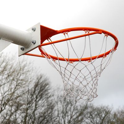Netball Post
