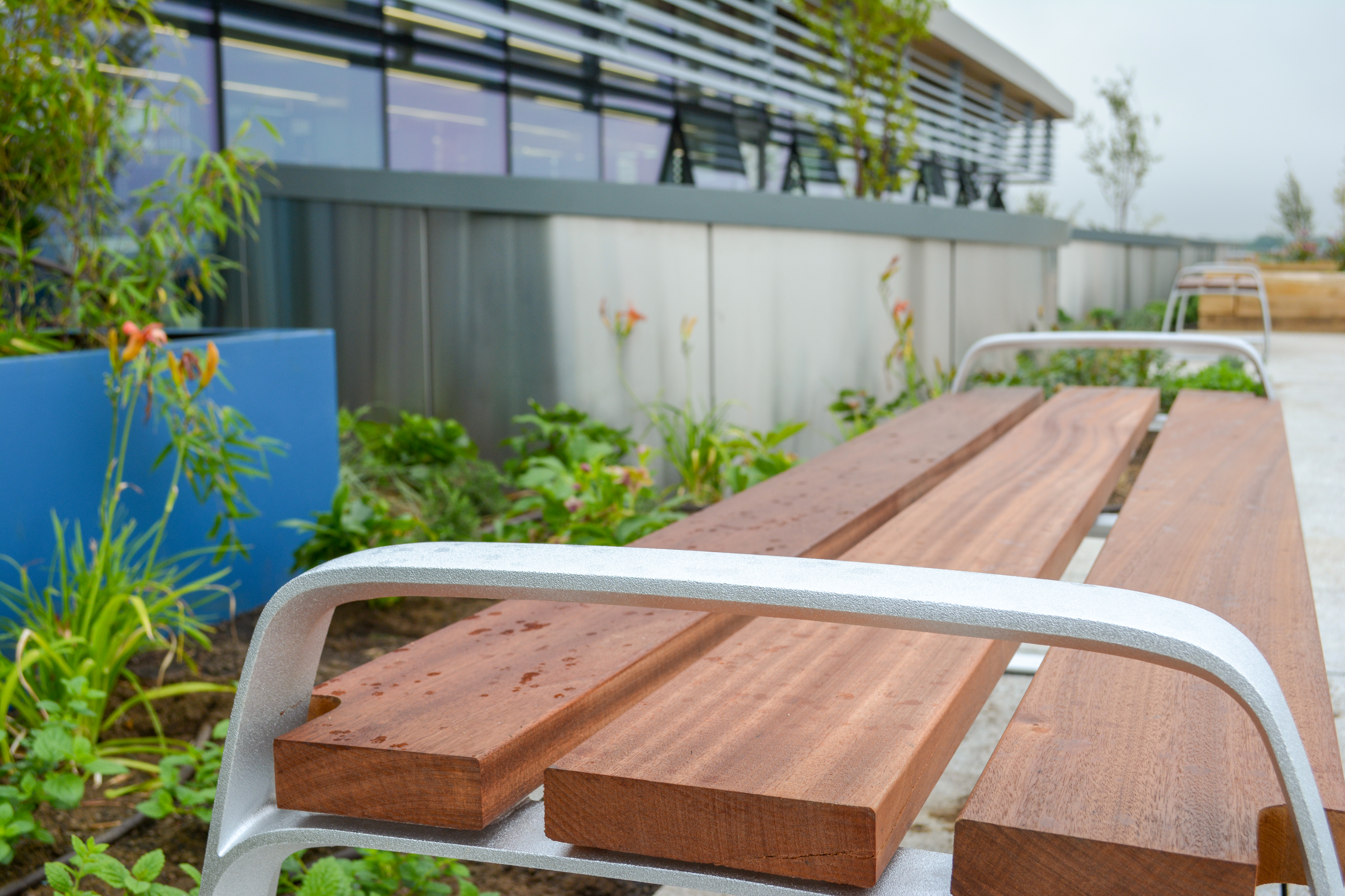 FGP Seating