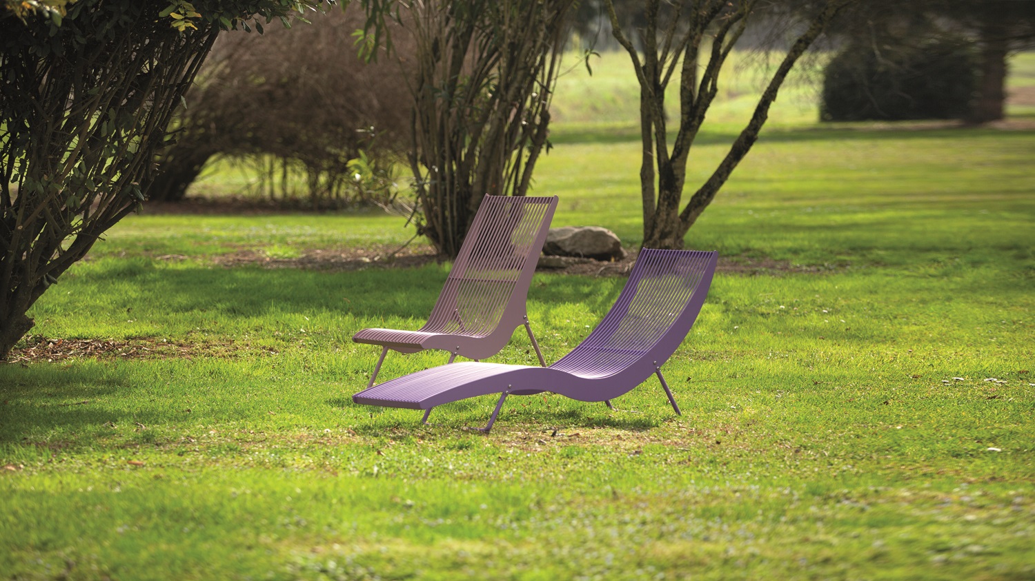 Bojon Seating