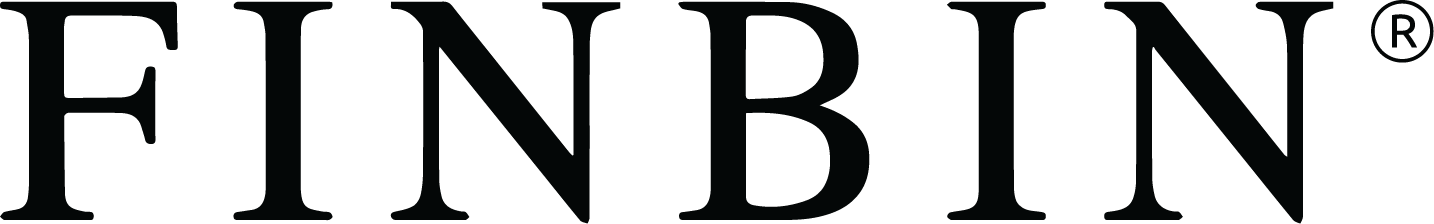 BSFG