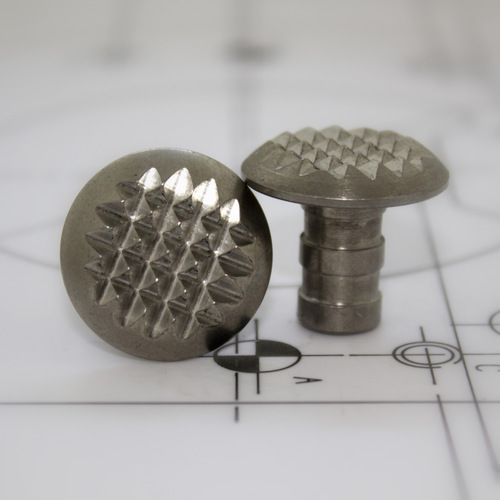 Paving Studs